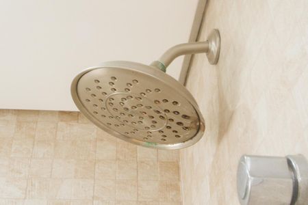 Apartamento à venda com 130m², 3 quartos e 2 vagas