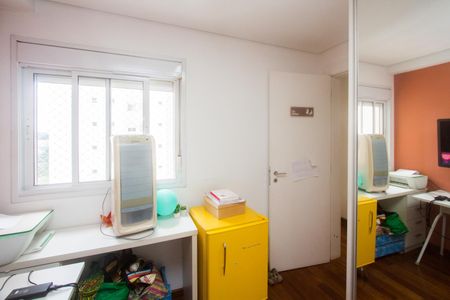 Apartamento à venda com 130m², 3 quartos e 2 vagas