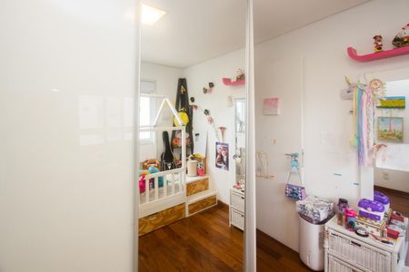 Apartamento à venda com 130m², 3 quartos e 2 vagas