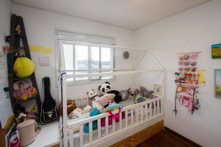 Apartamento à venda com 130m², 3 quartos e 2 vagas