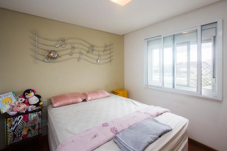 Apartamento à venda com 130m², 3 quartos e 2 vagas