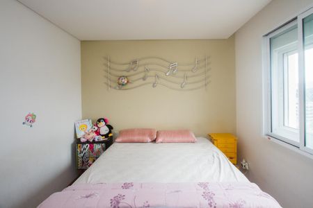 Apartamento à venda com 130m², 3 quartos e 2 vagas