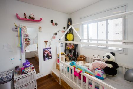 Apartamento à venda com 130m², 3 quartos e 2 vagas