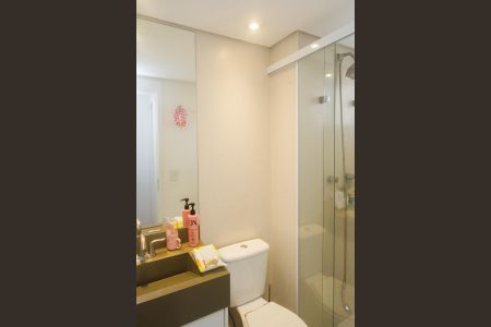 Apartamento à venda com 130m², 3 quartos e 2 vagas