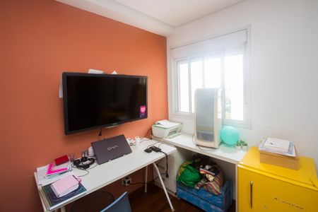 Apartamento à venda com 130m², 3 quartos e 2 vagas