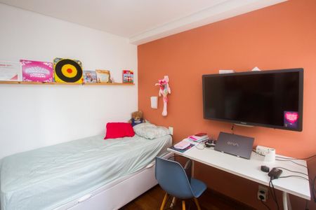 Apartamento à venda com 130m², 3 quartos e 2 vagas