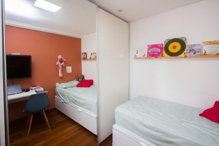 Apartamento à venda com 130m², 3 quartos e 2 vagas