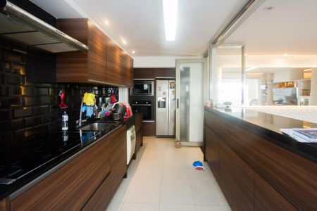 Apartamento à venda com 130m², 3 quartos e 2 vagas