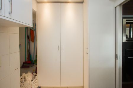 Apartamento à venda com 130m², 3 quartos e 2 vagas