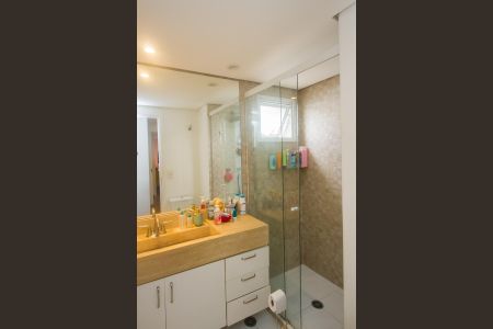 Apartamento à venda com 130m², 3 quartos e 2 vagas