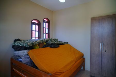 Casa para alugar com 349m², 4 quartos e 6 vagasQuarto 4