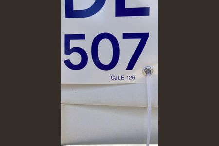 Casa para alugar com 349m², 4 quartos e 6 vagasPlaca