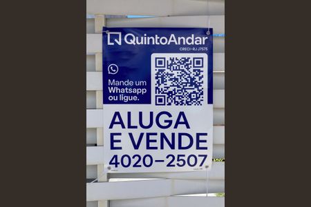 Casa para alugar com 349m², 4 quartos e 6 vagasPlaca