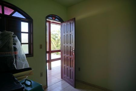 Casa para alugar com 349m², 4 quartos e 6 vagasQuarto 3