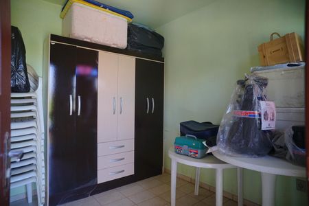 Casa para alugar com 349m², 4 quartos e 6 vagasQuarto 3