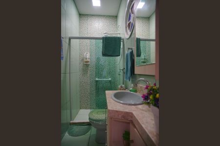 Casa para alugar com 349m², 4 quartos e 6 vagasBanheiro 1