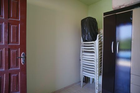 Casa para alugar com 349m², 4 quartos e 6 vagasQuarto 3