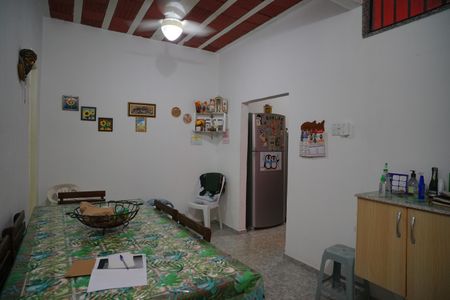 Casa para alugar com 349m², 4 quartos e 6 vagasCopa