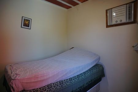 Casa para alugar com 349m², 4 quartos e 6 vagasQuarto 2