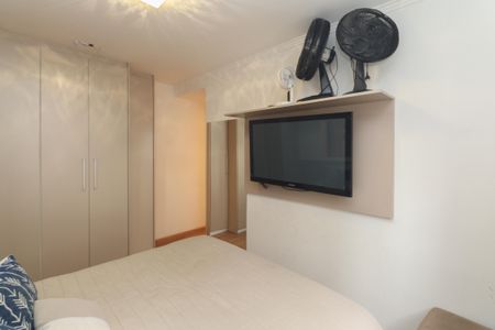 Apartamento à venda com 63m², 2 quartos e 1 vagaSuíte
