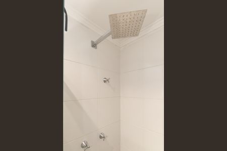 Apartamento à venda com 63m², 2 quartos e 1 vagaBanheiro 
