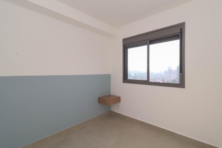 Studio para alugar com 35m², 1 quarto e sem vagaSuíte