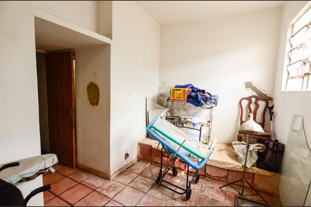 Casa à venda com 182m², 3 quartos e 3 vagas Casa à venda com 182m², 3 quartos e 3 vagasQuarto 3