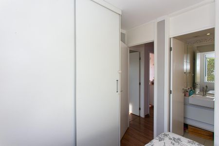 Apartamento à venda com 59m², 3 quartos e 1 vagaSuíte