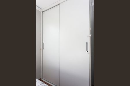 Apartamento à venda com 59m², 3 quartos e 1 vagaSuíte