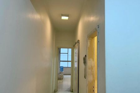 Studio à venda com 33m², 1 quarto e sem vaga Studio à venda com 33m², 1 quarto e sem vagaEntrada