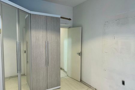 Studio à venda com 33m², 1 quarto e sem vaga Studio à venda com 33m², 1 quarto e sem vagaQuarto