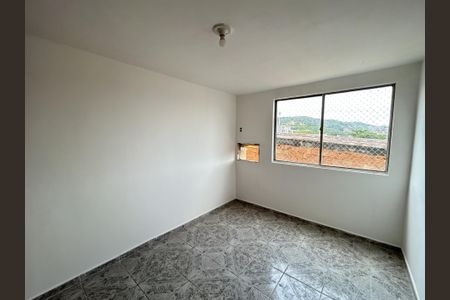Apartamento para alugar com 51m², 2 quartos e sem vagaQuarto 2