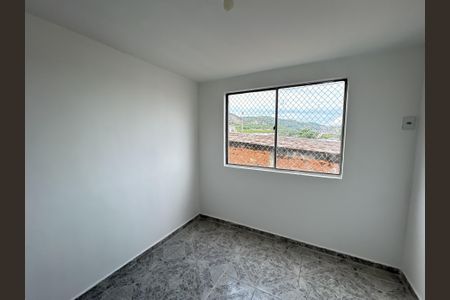 Apartamento para alugar com 51m², 2 quartos e sem vagaQuarto 1