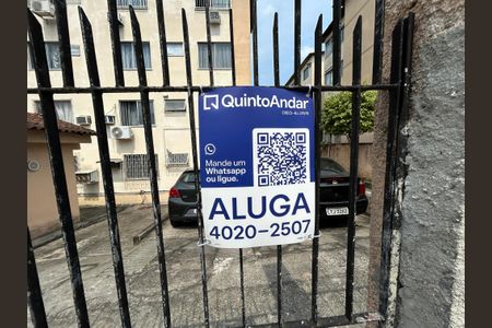 Apartamento para alugar com 51m², 2 quartos e sem vagaPMML-181