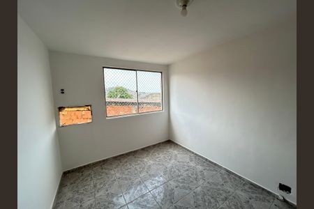 Apartamento para alugar com 51m², 2 quartos e sem vagaQuarto 2