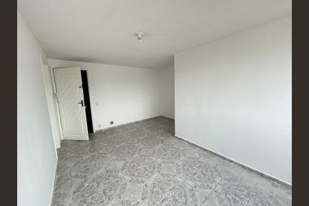 Apartamento para alugar com 51m², 2 quartos e sem vagaSala