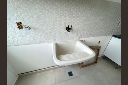 Apartamento para alugar com 51m², 2 quartos e sem vagaÁrea de Serviço