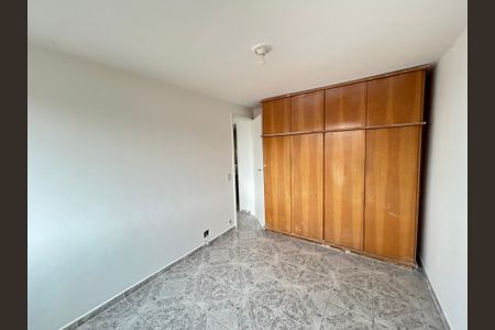 Apartamento para alugar com 51m², 2 quartos e sem vagaQuarto 2