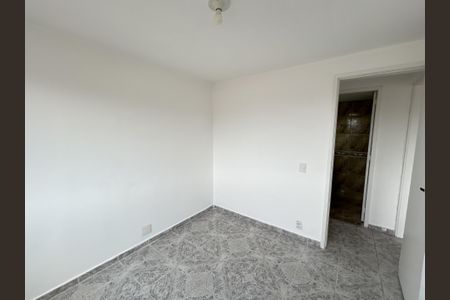 Apartamento para alugar com 51m², 2 quartos e sem vagaQuarto 1