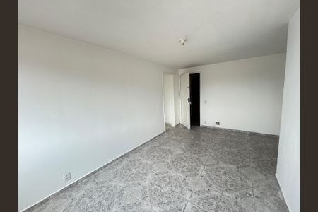Apartamento para alugar com 51m², 2 quartos e sem vagaSala