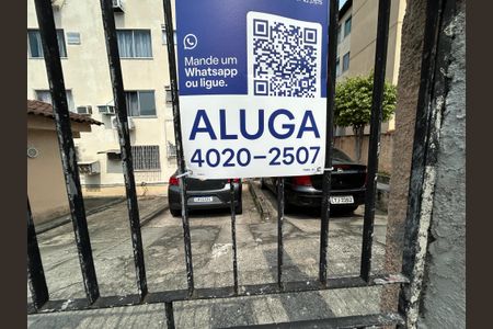 Apartamento para alugar com 51m², 2 quartos e sem vagaCódigo alpha numerico