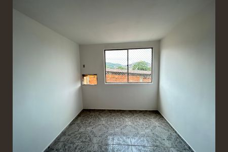Apartamento para alugar com 51m², 2 quartos e sem vagaQuarto 2
