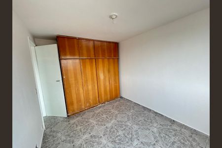 Apartamento para alugar com 51m², 2 quartos e sem vagaQuarto 2
