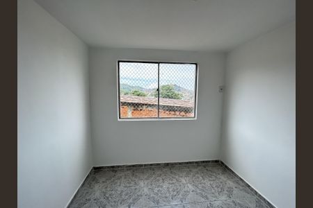 Apartamento para alugar com 51m², 2 quartos e sem vagaQuarto 1