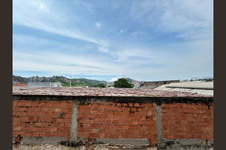 Apartamento para alugar com 51m², 2 quartos e sem vagaVista do Quarto 1