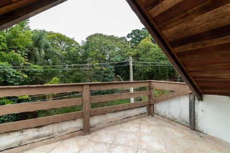Casa à venda com 500m², 3 quartos e 3 vagasSalão