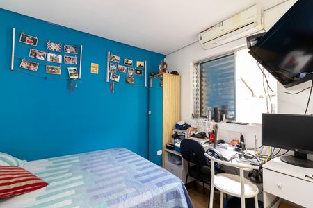 Casa à venda com 500m², 3 quartos e 3 vagasSuíte 3