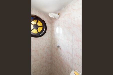 Casa à venda com 500m², 3 quartos e 3 vagasBanheiro 6