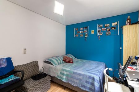 Casa à venda com 500m², 3 quartos e 3 vagasSuíte 3