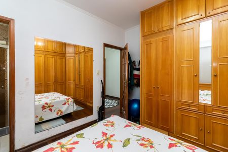Casa à venda com 500m², 3 quartos e 3 vagasSuíte 2